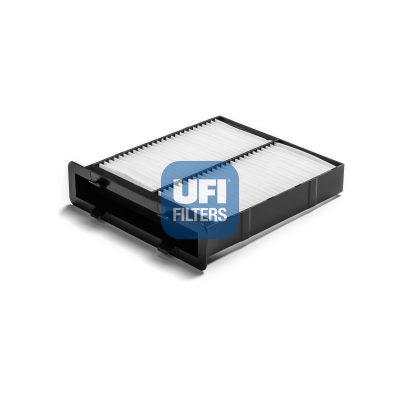 FILTROS DE HABITÁCULO