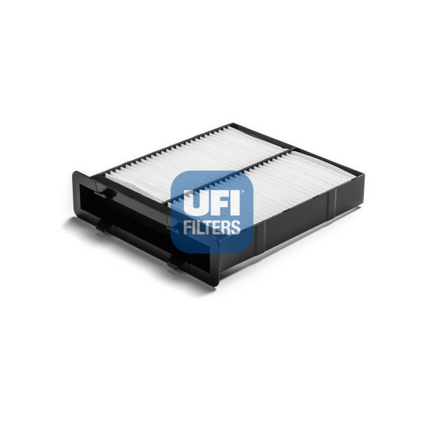 FILTROS DE HABITÁCULO