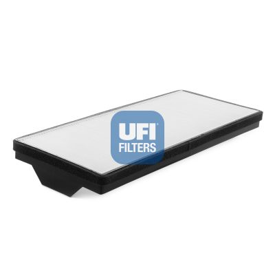 Elemento de Filtro de Aire Acondicionado