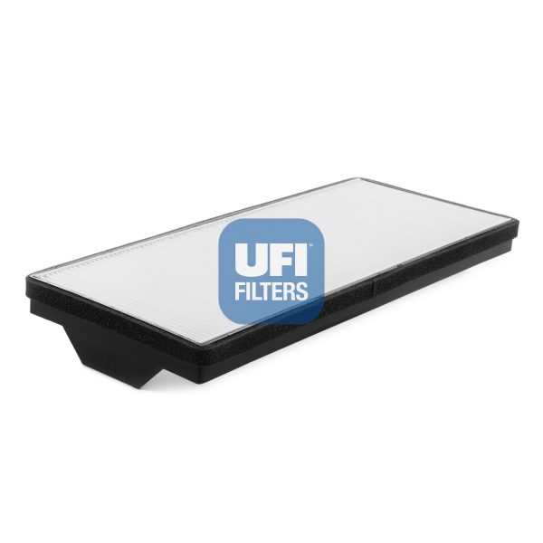 Elemento de Filtro de Aire Acondicionado