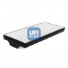 Elemento de Filtro de Aire Acondicionado