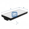Elemento de Filtro de Aire Acondicionado