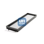 FILTROS DE HABITÁCULO