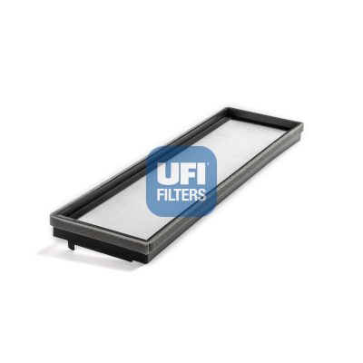 FILTROS DE HABITÁCULO