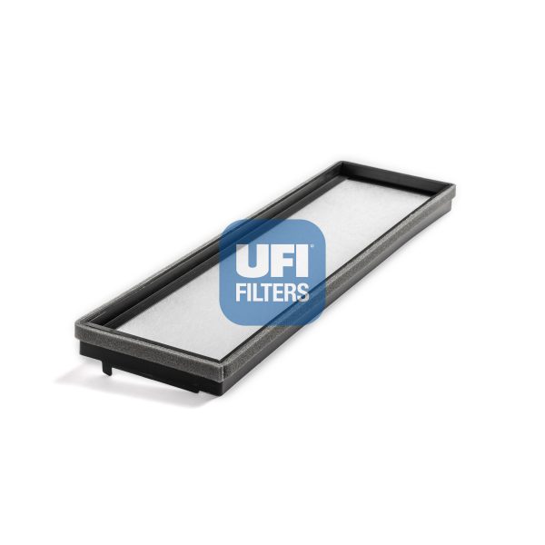 FILTROS DE HABITÁCULO