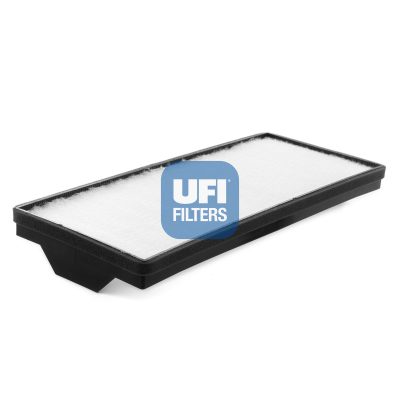 FILTROS DE HABITÁCULO
