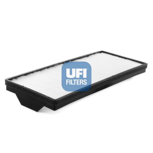 FILTROS DE HABITÁCULO