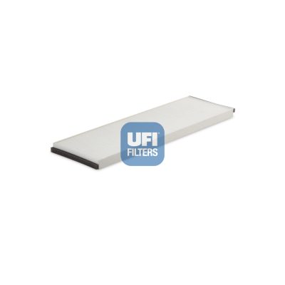FILTROS DE HABITÁCULO