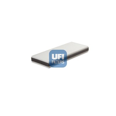 FILTROS DE HABITÁCULO