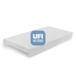 FILTROS DE HABITÁCULO