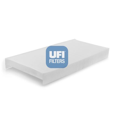 FILTROS DE HABITÁCULO