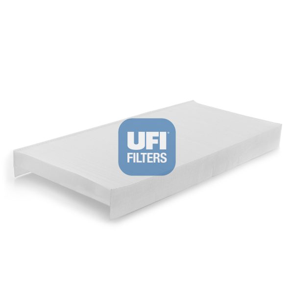 FILTROS DE HABITÁCULO