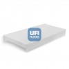 FILTROS DE HABITÁCULO