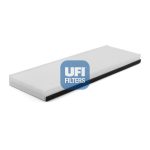 FILTROS DE HABITÁCULO
