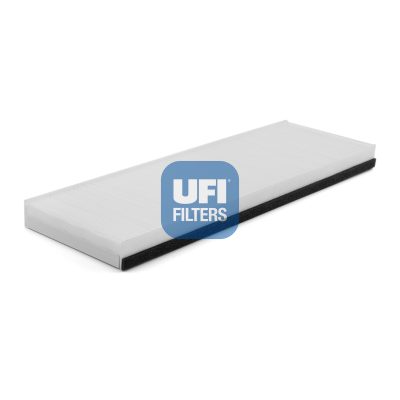 FILTROS DE HABITÁCULO