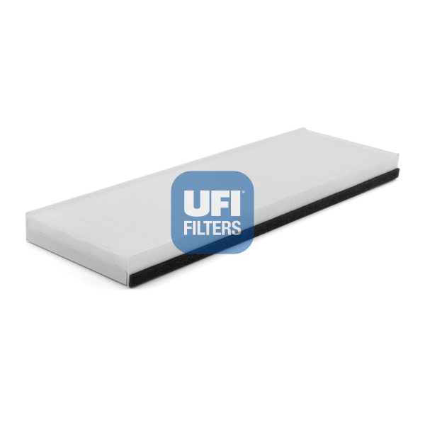 FILTROS DE HABITÁCULO