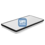 FILTROS DE HABITÁCULO