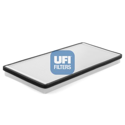 Elemento de Filtro de Aire Acondicionado