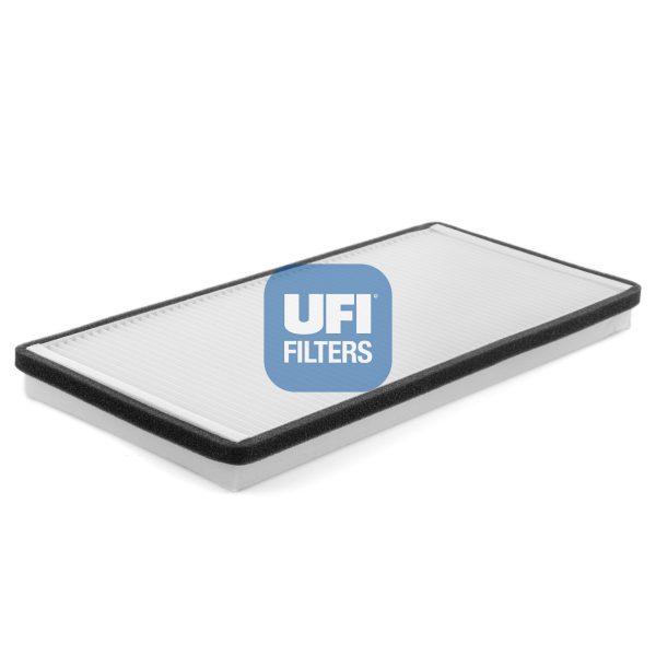 FILTROS DE HABITÁCULO