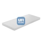 FILTROS DE HABITÁCULO