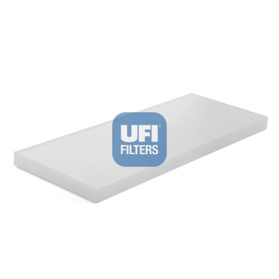 FILTROS DE HABITÁCULO