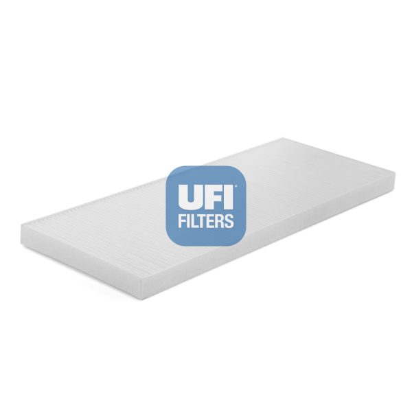 FILTROS DE HABITÁCULO