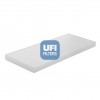 FILTROS DE HABITÁCULO