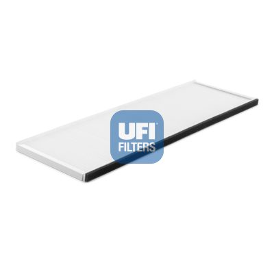 Elemento de Filtro de Aire Acondicionado