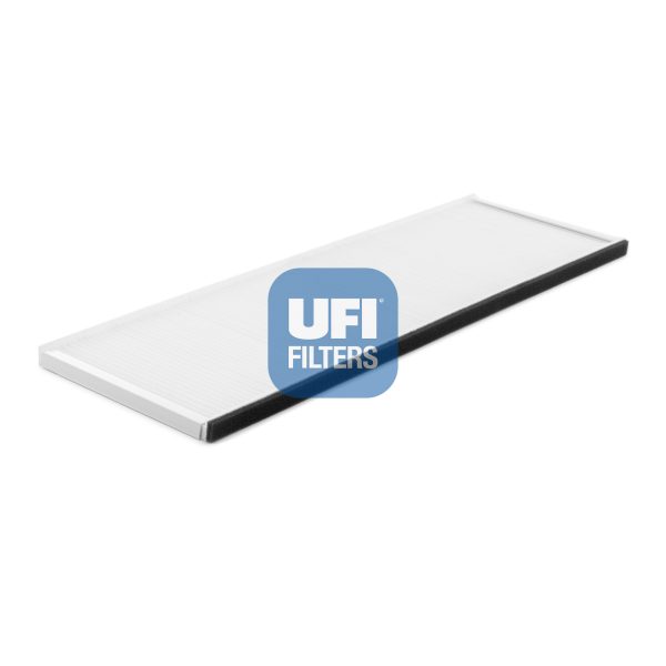 FILTROS DE HABITÁCULO