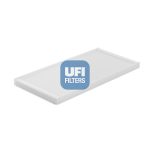FILTROS DE HABITÁCULO