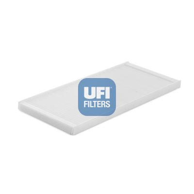 FILTROS DE HABITÁCULO