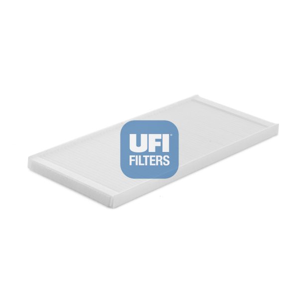 FILTROS DE HABITÁCULO
