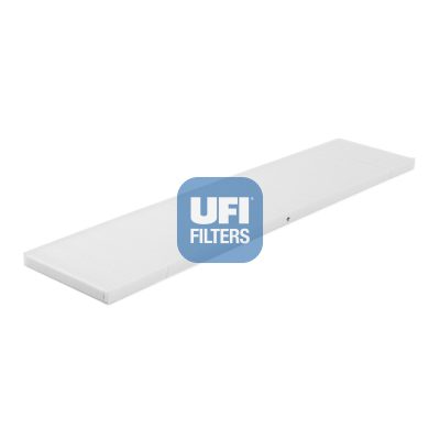 FILTROS DE HABITÁCULO