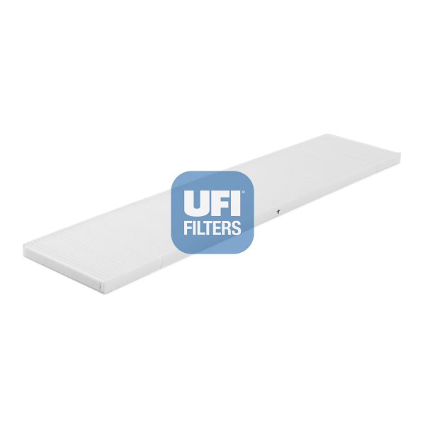 FILTROS DE HABITÁCULO