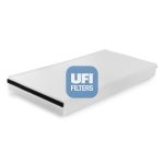 FILTROS DE HABITÁCULO