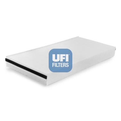 FILTROS DE HABITÁCULO