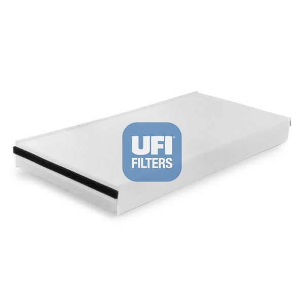 FILTROS DE HABITÁCULO