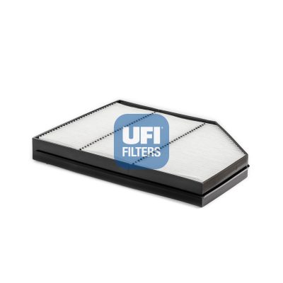 Elemento de Filtro de Aire Acondicionado