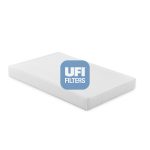 Elemento de Filtro de Aire Acondicionado