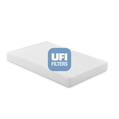 Elemento de Filtro de Aire Acondicionado