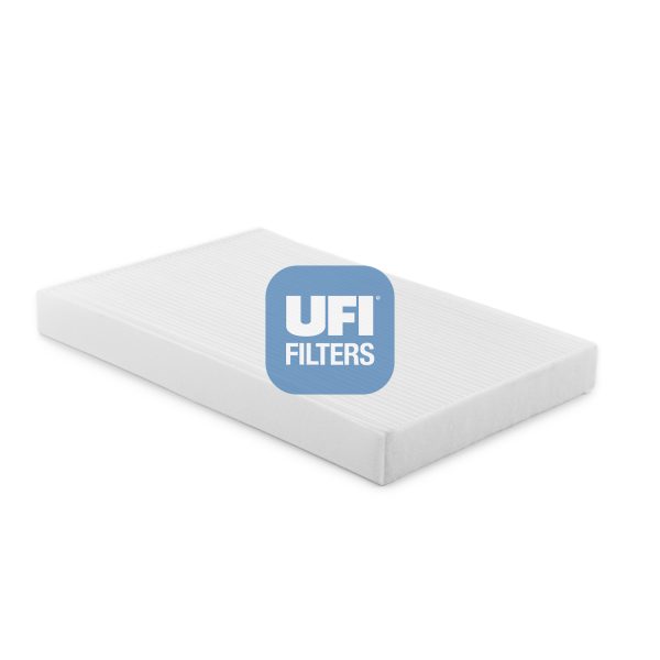 Elemento de Filtro de Aire Acondicionado