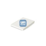 Elemento de Filtro de Aire Acondicionado