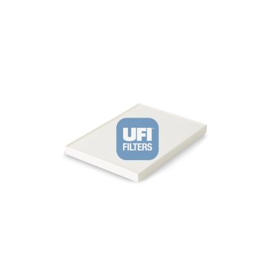 Elemento de Filtro de Aire Acondicionado