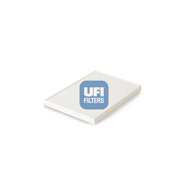 Elemento de Filtro de Aire Acondicionado