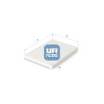 Elemento de Filtro de Aire Acondicionado