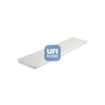 FILTROS DE HABITÁCULO