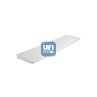FILTROS DE HABITÁCULO