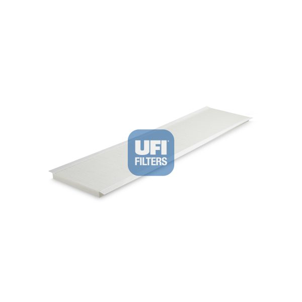 FILTROS DE HABITÁCULO
