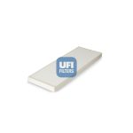 FILTROS DE HABITÁCULO