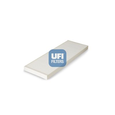 FILTROS DE HABITÁCULO